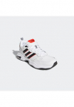 adidas Sportswear Sportbačiai &raquo;STRUTTER&laquo;