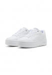 PUMA Sportbačiai &raquo;REBOUND FEMME LOW&laquo;