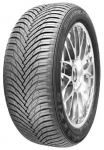Maxxis Universalios padangos &raquo;AP-3 ALL SEASON&laquo; in padėties versijos erh&auml;ltlich