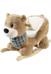 Heunec&reg; Vaiki&scaron;kos supuoklės &raquo;Schaukelb&auml;r&laquo;