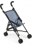 CHIC2000 Puppenbuggy &raquo;Roma Mini-Buggy&laquo;