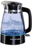 RUSSELL HOBBS Virdulys &raquo;26080-70&laquo; 17 l 2400 W