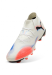 PUMA Futbolo batai &raquo;FUTURE 8 PRO FG/AG&laquo; dėl Rasenpl&auml;tze