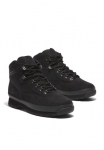 Timberland Turistiniai batai &raquo;EURO HIKER MID LACE UP BOOT&laquo;