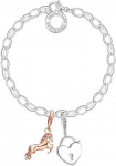 THOMAS SABO Apyrankė &raquo;Classic Klein&laquo;