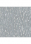 A.S. Cr&eacute;ation Tapetai &raquo;Hygge&laquo; ra&scaron;tas | gemustert | gl&auml;nzend strukturiert Metallic Tapetai Struktur Tapeten Wohnzimmer miegamojo kambario baldai K&uuml;che Design