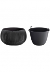 Prosperplast Vazonas gėlėms &raquo;Beton Bowl&laquo; &Oslash;37cm x 218cm