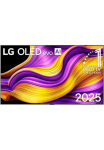 LG OLED-Fernseher &raquo;OLED83G57LW&laquo; 210 cm/83 &Prime; Smart-TV