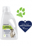 Bissell Skystas valiklis &raquo;Natural Multi Surface 2L PET&laquo;