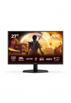 AOC Gaming-Monitor &raquo;Q27G42ZE&laquo; 686 cm/27 &Prime; 2560 x 1440 px QHD 1 Reaktionszeit 240 Hz neigbar