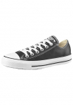 Converse Sportbačiai &raquo;Chuck Taylor All Star Basic Leather Ox&laquo;