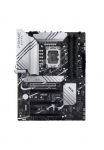 Asus Mainboard &raquo;PRIME Z790-P WIFI&laquo;