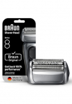 Braun Barzdaskutės galvutė &raquo;Series 8 83M&laquo; Kompatibel su allen Series 8 Rasierern ORIGINAL vom Hersteller