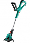 Bosch Home & Garden Elektrinė žoliapjovė &raquo;ART 24&laquo;
