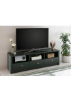 Home affaire TV staliukas &raquo;Ascot&laquo; plotis 158 cm