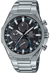 CASIO EDIFICE I&scaron;manus laikrodis &raquo;EQB-1100D&laquo;