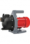 AL-KO Sodo siurblys &raquo;GP 600 ECO&laquo; 580 Watt
