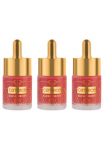 Catrice Rouge &raquo;FESTIVE TREASURES Blush Drops&laquo; su fl&uuml;ssigem Rouge