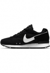 Nike Sportswear Sportbačiai &raquo;Wmns Venture Runner&laquo;