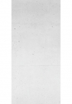 Sanotechnik Duschr&uuml;ckwand &raquo;Sanowall&laquo; H&ouml;he: 205 cm
