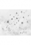 Komar Tapetai &raquo;Digitaldruck Vlies - Salty Sea - Gr&ouml;&szlig;e 300 x 250 cm&laquo; ra&scaron;tuotas glatt Wohnzimmer miegamojo kambario baldai