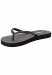O'Neill &Scaron;lepetės per pir&scaron;tą &raquo;PROFILE SMALL LOGO SANDALS WOMEN&laquo;