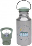 L&Auml;SSIG Gertuvė &raquo;Adventure Bus&laquo;