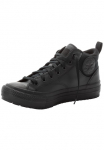 Converse Sportbačiai-batai &raquo;CHUCK TAYLOR ALL STAR MALDEN STREET&laquo; gef&uuml;ttert
