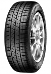 Vredestein Universalios padangos &raquo;Quatrac 5&laquo; 185/60 R14 82H
