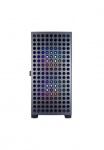 Cougar Žaidimų kompiuteris &raquo;AIRFACE ECO BK 7493 Core Ultra 7 265KF RTX 5070Ti 32GB DDR5 1TB SSD&laquo; Windows 11 DDR5 RAM