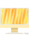 Apple IMac &raquo;iMac 24" CTO&laquo;