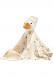 Sterntaler&reg; Migdukas &raquo;Edda&laquo;
