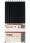 Morningstar Solarakkus &raquo;Eco užuolaida 70&laquo; 12 70 Ah (C100) 60 Ah (C20) 12 VDC
