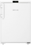 Liebherr &Scaron;aldiklis Fci 1624 &raquo;Fci 1624_994789551&laquo; 85 cm hoch 60 cm plotis