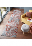 FLAIR RUGS Kiliminis takelis &raquo;Wonderlust&laquo; rechteckig 10 mm auk&scaron;tis