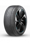 Hankook Žieminės padangos &raquo;&laquo; WINTER ICEPT iON IW01 garsas ABSORBER