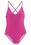 Vivance Maudymosi kostiumėlis su su kantu