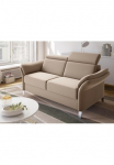 sit&more 2,5-vietė sofa &raquo;Vincenzo&laquo;