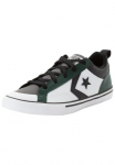 Converse Sportbačiai &raquo;PRO BLAZE&laquo;