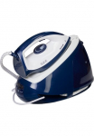 Hanseatic Filtras Garinė lyginimo sistema &raquo;HIS1565BLD 65 Me&scaron;kiukas Dampfdruck max. 300g/min Dampfmenge&laquo; 1.500 ml Wassertank 15L Wassertank in 60s betriebsbereit