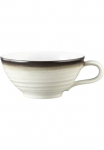 Seltmann Weiden Puodelis &raquo;Terra Corso&laquo; Teeobertasse 014 l