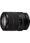 Sony Priartinantis objektyvas &raquo;SEL-18135&laquo;