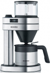 Severin Kavos virimo aparatas su filtru &raquo;Caf&eacute; Caprice KA 5763&laquo; 1 l Kavinukas Papierfilter 1x4