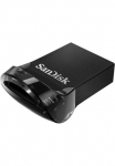 Sandisk USB laikmena &raquo;Ultra forma USB laikmena 3.1 32GB&laquo; (32GB GB USB laikmena 3.2 )