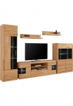 OTTO home Sekcija &raquo;Ribe sekcija Set-5 St.&laquo; 5 Stk. dalys