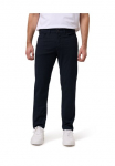 Pioneer Authentic Jeans Pioneer Authentic Džinsai siaurėjančios kelnės &raquo;ERIC&laquo; im kelnės su 5 ki&scaron;enėmis Style
