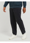 Jack & Jones PlusSize Laisvo stiliaus džinsai &raquo;JJICHRIS JJORIGNIAL MF 912 NOOS PLS&laquo;
