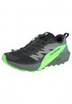 Salomon Sportbačiai &raquo;SENSE RIDE 5&laquo; Trailrunningschuhe