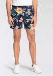 Levi's&reg; &Scaron;ortai &raquo;XX AUTHENTIC &scaron;ortai II MULTI-COLOR&laquo; vasarinės kelnės