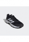 adidas Performance Sportbačiai tenisui &raquo;COURTJAM CONTROL 3 CLAY&laquo; dėl Sandpl&auml;tze Clay
